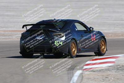 media/Apr-19-2025-Speed Ventures (Sat) [[66f2bda1fd]]/Yellow/Session 1 (Turn 11)/